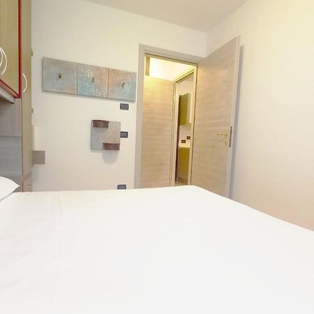 Stelviostay Residence Stelvio Valdisotto Exterior photo